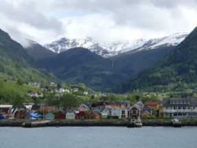 P1090290 - Copie
