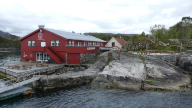 P1090322 - Copie