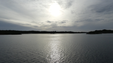 P1090345 - Copie