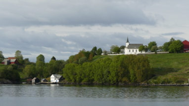 P1090351 - Copie