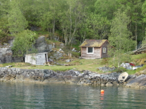 P1090353 - Copie
