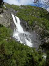 P1090409 - Copie