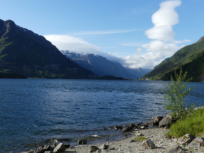 P1090424 - Copie