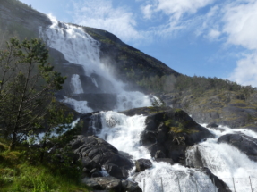 P1090470 - Copie