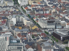 P1090517