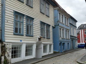 P1090531