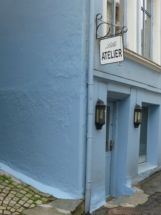 P1090532