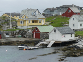 P1090578