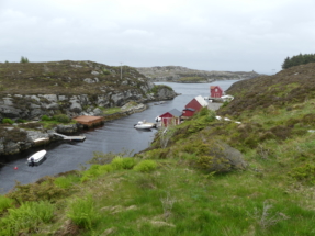 P1090585