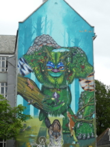 P1090591