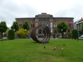 P1090595