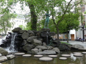 P1090598