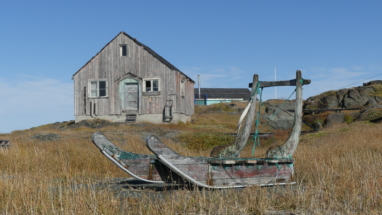 P1100693